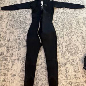 ROKA maverick elite II